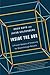 Inside the Box: A Proven Sy...