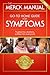 The Merck Manual Go-To Home Guide for Symptoms (1) by Klaus Miehlke The Merck Manual Go-To Home Guide for Symptoms (1) by Klaus Miehlke