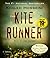 The Kite Runner by Khaled Hosseini
