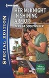 Her McKnight in Shining Armor by Teresa Southwick Her McKnight in Shining Armor by Teresa Southwick