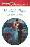 A Greek Escape