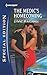 The Medic's Homecoming by Lynne Marshall The Medic's Homecoming by Lynne Marshall