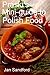 Praski's Mini-Guide to Polish Food
