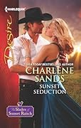 Sunset Seduction