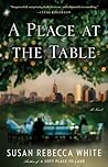 A Place at the Table