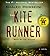 The Kite Runner by Khaled Hosseini The Kite Runner by Khaled Hosseini