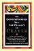 Contemporaries Meet the Classics On Prayer by Leonard Allen