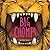 Big Chomp