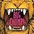 Big Chomp