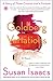 Goldberg Variations: A Story of Three Cousins and a Fortune