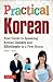 Practical Korean: Your Guid...