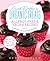 Sweet Debbie's Organic Treats: Allergy-Free and Vegan Recipes from the Famous Los Angeles Bakery