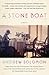 A Stone Boat by Andrew Solomon