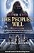 The People's Will (Danilov ...