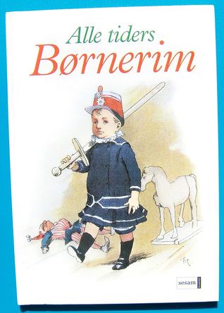 Børnerim