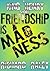 Friendship is Madness (King Henry shorts, #3)