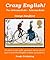 Crazy English - Pre-intermediate - Intermediate