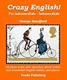 Crazy English - P...