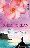 Tal der tausend N...