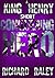 Conquering Hero (King Henry Shorts, #2)