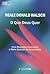 O que Deus Quer - Uma Resposta Convincente à Maior Questão da Humanidade