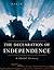 The Declaration of Independence: A Global History