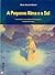 A Pequena Alma e o Sol by Neale Donald Walsch