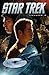 Star Trek, Volume 2