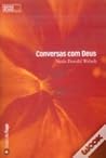 Conversas com Deu...