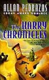 The Harry Chronicles (Harry Rice, #1)