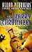 The Harry Chronicles (Harry Rice, #1)