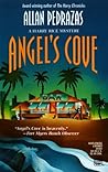 Angel's Cove (Harry Rice, #2)