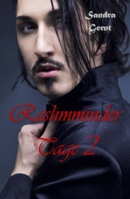 Rashminder Tage 2