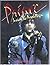 Prince: Inside the Purple R...