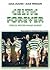 Celtic forever. You'll never walk alone