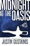 Midnight at the Oasis