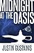 Midnight at the Oasis (Quin...