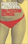 Una posizione scomoda Una posizione scomoda