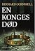 En konges død (Saksernes fortællinger, #6)