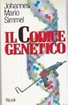 Il codice genetico