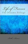 Life of Forever by Beth Bares