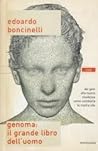 Genoma: il grande libro dell'uomo