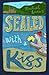 Sealed with a Kiss by Rachael Lucas