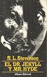 El Dr. Jekyll y M...