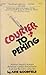 Courier to Peking