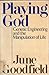 Playing God: Genetic engine...