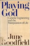 Playing God: Gene...