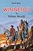 Winnetou în Valea Morții
