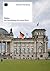 Fakten – Der Bundestag auf einen Blick