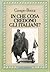 In che cosa credono gli italiani?